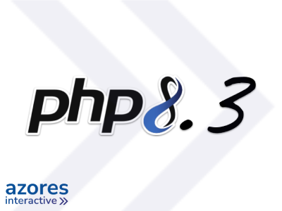 PHP 8.3 Released – Whats new in PHP 8.3