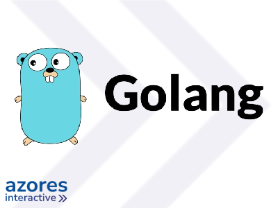 The future of Golang