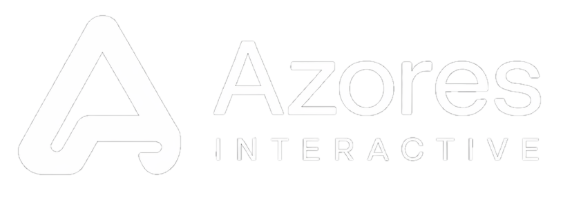 Azores AI